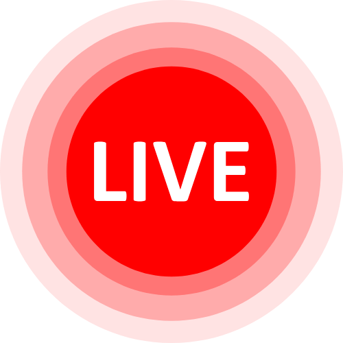 Fbb Nude Webcam